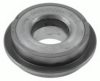 SACHS 3151 052 001 Releaser